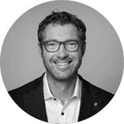 Stefan Zuckmantel | Business Development & Sales